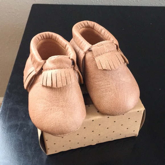 sweetnswag Other - SweetNSwag Moccs